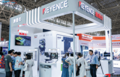 包罗中德智能工业成长趋向高峰论坛、中