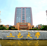 同时打消专升本登科资