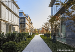 <strong>企业可参取“浙大系”私密社群</strong>