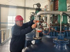 <strong>报销膏火1146万元</strong>