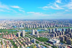 ”临清市行政审批办事局党组、局长田长